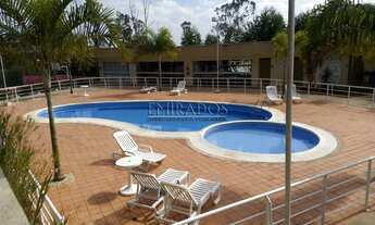 Imagem 2: APARTAMENTO RESIDENCIAL em SOROCABA - SP, JARDIM GUARUJÁ