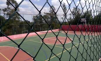 Imagem 5: APARTAMENTO RESIDENCIAL em SOROCABA - SP, JARDIM GUARUJÁ