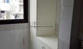 Imagem 6: APARTAMENTO RESIDENCIAL em SOROCABA - SP, PARQUE CAMPOLIM