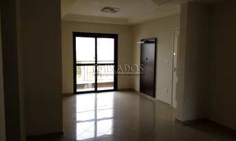 Imagem 7: APARTAMENTO RESIDENCIAL em SOROCABA - SP, PARQUE CAMPOLIM