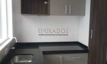 Imagem: CASA RESIDENCIAL em SOROCABA - SP, VILA