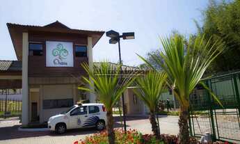 Imagem 3: CASA RESIDENCIAL em SOROCABA - SP, JARDIM RESIDENCIAL CHÁCARA ONDINA