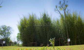 Imagem 4: CASA RESIDENCIAL em SOROCABA - SP, JARDIM RESIDENCIAL CHÁCARA ONDINA