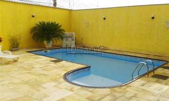 Imagem 2: CASA RESIDENCIAL em SOROCABA - SP, Wanel Ville