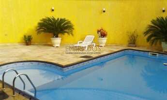 Imagem 3: CASA RESIDENCIAL em SOROCABA - SP, Wanel Ville