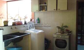 Imagem 7: CASA RESIDENCIAL em SOROCABA - SP, Wanel Ville