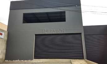 Imagem: SALAO COMERCIAL em SOROCABA - SP, JARDIM