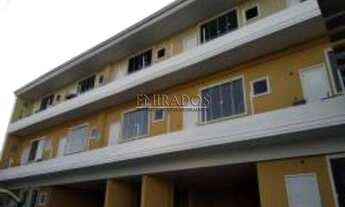 Imagem 2: APARTAMENTO RESIDENCIAL em SOROCABA - SP, LOPES DE OLIVEIRA