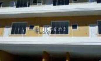 Imagem 3: APARTAMENTO RESIDENCIAL em SOROCABA - SP, LOPES DE OLIVEIRA