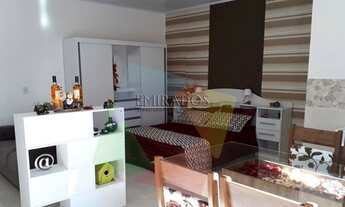 Imagem: APARTAMENTO RESIDENCIAL em SOROCABA - SP