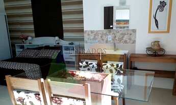 Imagem 6: APARTAMENTO RESIDENCIAL em SOROCABA - SP, LOPES DE OLIVEIRA