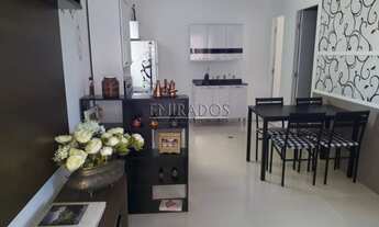 Imagem: CASA RESIDENCIAL em SOROCABA - SP, LOPES