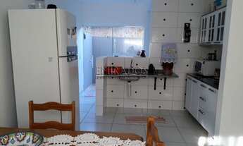 Imagem: APARTAMENTO RESIDENCIAL em SOROCABA - SP