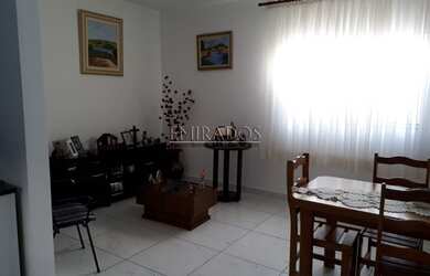 Imagem 2: APARTAMENTO RESIDENCIAL em SOROCABA - SP, VILA LOUZADA