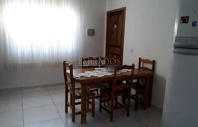 Imagem 3: APARTAMENTO RESIDENCIAL em SOROCABA - SP, VILA LOUZADA