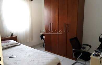 Imagem 4: APARTAMENTO RESIDENCIAL em SOROCABA - SP, VILA LOUZADA