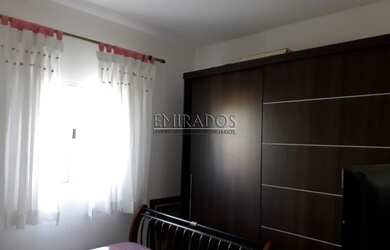 Imagem 5: APARTAMENTO RESIDENCIAL em SOROCABA - SP, VILA LOUZADA