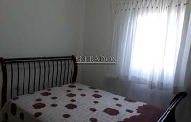 Imagem 6: APARTAMENTO RESIDENCIAL em SOROCABA - SP, VILA LOUZADA