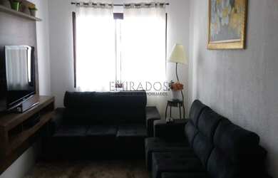 Imagem 2: CASA RESIDENCIAL em SOROCABA - SP, JARDIM ABAETÉ