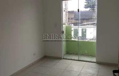 Imagem 2: APARTAMENTO RESIDENCIAL em SOROCABA - SP, JARDIM GUARUJÁ