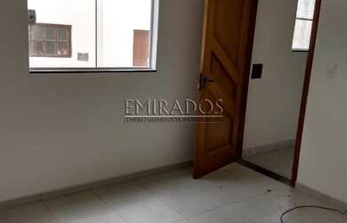 Imagem 6: APARTAMENTO RESIDENCIAL em SOROCABA - SP, JARDIM GUARUJÁ