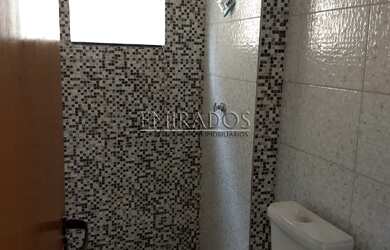 Imagem 7: APARTAMENTO RESIDENCIAL em SOROCABA - SP, JARDIM GUARUJÁ