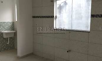 Imagem 5: APARTAMENTO RESIDENCIAL em SOROCABA - SP, JARDIM GUARUJÁ