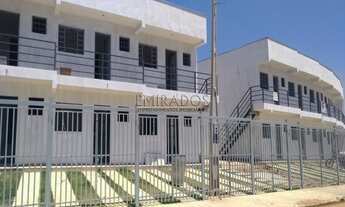 Imagem: APARTAMENTO RESIDENCIAL em SOROCABA - SP