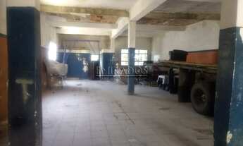 Imagem 3: SALAO COMERCIAL em SOROCABA - SP, VILA BARÃO