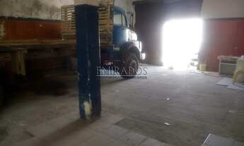 Imagem 4: SALAO COMERCIAL em SOROCABA - SP, VILA BARÃO