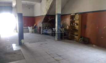 Imagem 5: SALAO COMERCIAL em SOROCABA - SP, VILA BARÃO