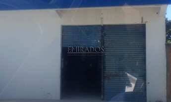 Imagem 6: SALAO COMERCIAL em SOROCABA - SP, VILA BARÃO