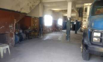 Imagem: SALAO COMERCIAL em SOROCABA - SP, VILA BARÃO