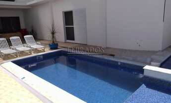 Imagem 3: CASA RESIDENCIAL em SOROCABA - SP, JARDIM NOVO MUNDO