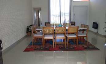 Imagem 6: CASA RESIDENCIAL em SOROCABA - SP, JARDIM NOVO MUNDO