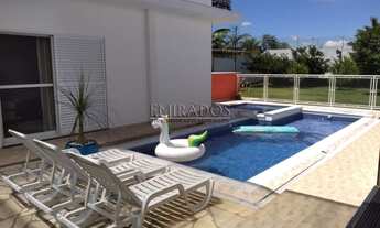 Imagem 2: CASA RESIDENCIAL em SOROCABA - SP, JARDIM NOVO MUNDO