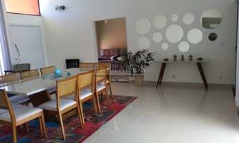 Imagem 7: CASA RESIDENCIAL em SOROCABA - SP, JARDIM NOVO MUNDO