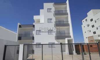 Imagem: APARTAMENTO RESIDENCIAL em SOROCABA - SP