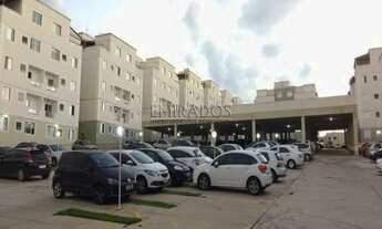 Imagem: APARTAMENTO RESIDENCIAL em SOROCABA - SP