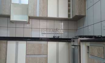 Imagem 2: CASA RESIDENCIAL em SOROCABA - SP, JARDIM SÃO CARLOS