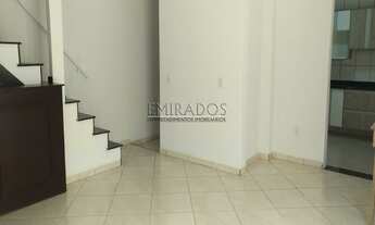 Imagem 4: CASA RESIDENCIAL em SOROCABA - SP, JARDIM SÃO CARLOS