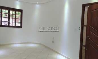 Imagem 5: CASA RESIDENCIAL em SOROCABA - SP, JARDIM SÃO CARLOS