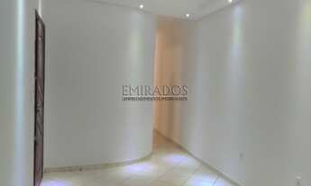 Imagem 6: CASA RESIDENCIAL em SOROCABA - SP, JARDIM SÃO CARLOS