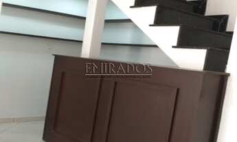 Imagem 7: CASA RESIDENCIAL em SOROCABA - SP, JARDIM SÃO CARLOS