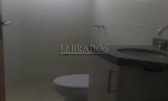 Imagem 5: APARTAMENTO RESIDENCIAL em SOROCABA - SP, JARDIM PIRATININGA