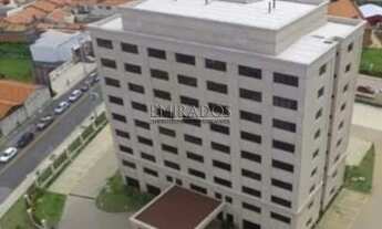 Imagem: SALA COMERCIAL em SOROCABA - SP, VILA HORTÊNCIA