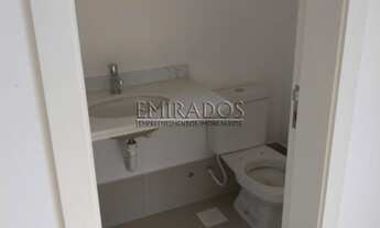 Imagem 4: SALA COMERCIAL em SOROCABA - SP, VILA HORTÊNCIA