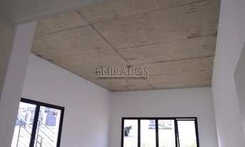 Imagem 5: SALA COMERCIAL em SOROCABA - SP, VILA HORTÊNCIA