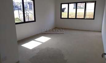 Imagem 2: SALA COMERCIAL em SOROCABA - SP, VILA HORTÊNCIA