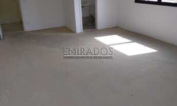 Imagem 3: SALA COMERCIAL em SOROCABA - SP, VILA HORTÊNCIA